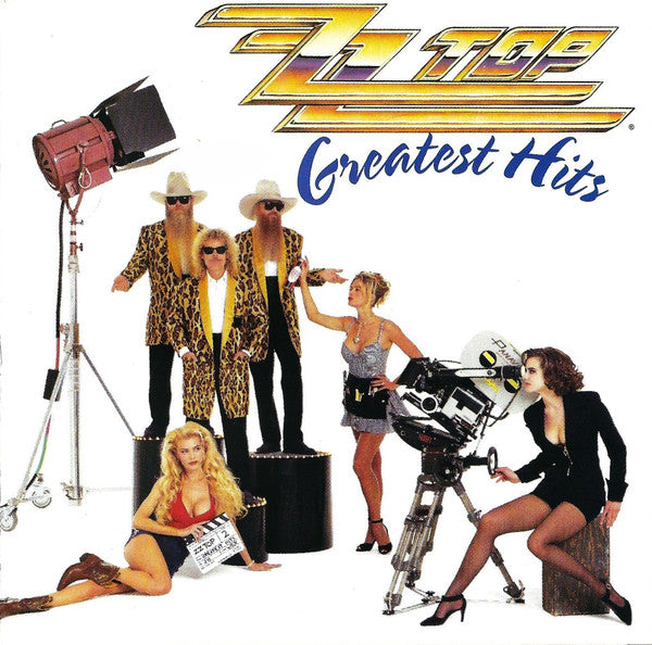 Zz-top-greatest-hits-new-cd