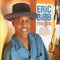 Eric Bibb - Friends (Pure Pleasure) (New Vinyl)