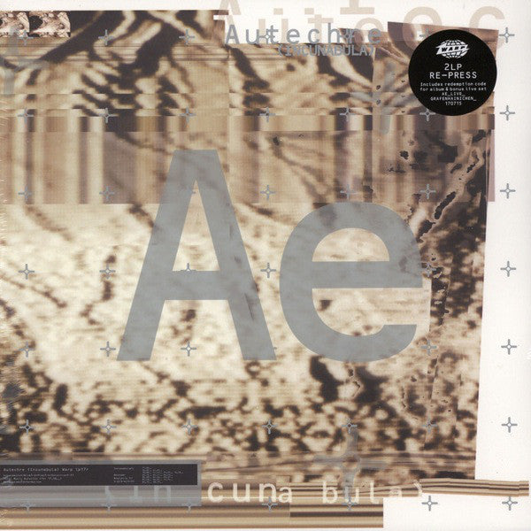 Autechre-incunabula-new-vinyl