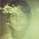 John Lennon - Imagine (Rm) (Digi) (New CD)