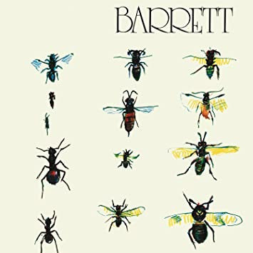 Syd-barrett-barrett-new-cd