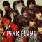 Pink Floyd - Piper at the Gates of Dawn (Remastered) (New CD)