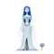 SUPER7 - Corpse Bride ReAction Figure - Emily