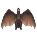 SUPER7 - Godzilla Toho ReAction Figure - Rodan