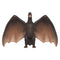 SUPER7 - Godzilla Toho ReAction Figure - Rodan