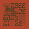 Tassos Chalkias - Divine Reeds: Obscure Recordings From Special Music Recording Company (Athens 1966-1967) (New Vinyl)