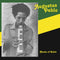 Augustus Pablo - Moods of Pablo (New CD)