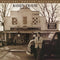 Randy Travis - Storms Of Life (180g) (New Vinyl)