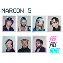 Maroon-5-red-pill-blues-new-cd