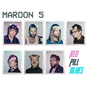 Maroon-5-red-pill-blues-new-cd