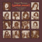 Richard Thompson - (Guitar, Vocal) A Collection Of Unreleased And Rare Material 1967-1976 (New Vinyl)