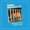 Rolling-blackouts-c-f-sideways-to-new-italy-new-vinyl