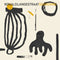 Ronald Langestraat - Searching (New Vinyl)