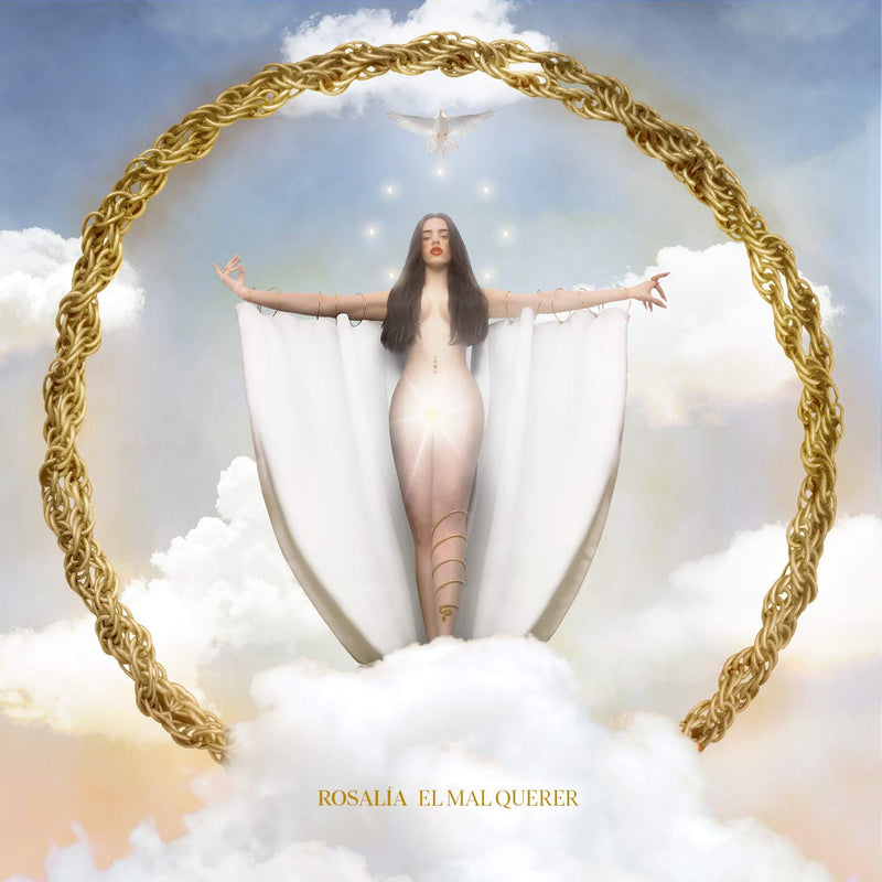 Rosalia-el-mal-querer-new-vinyl