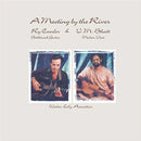 Ry Cooder - A Meeting By The River (New Vinyl)