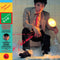 Ryuichi-sakamoto-thousand-knives-of-ryuichi-sakamoto-new-vinyl