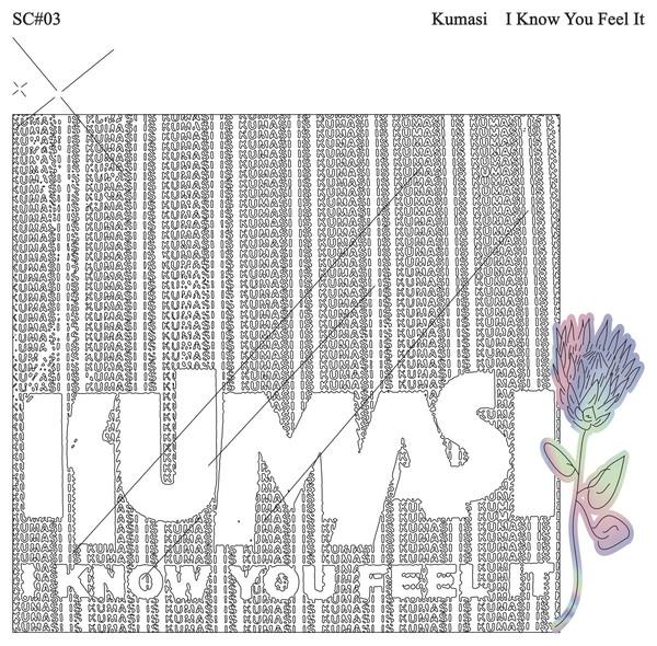 Kumasi-i-know-you-feel-it-2x12-in-new-vinyl