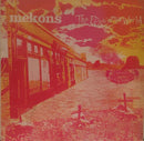 Mekons-edge-of-the-world-new-vinyl