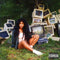 Sza-ctrl-2lp-green-vinyl-new-vinyl