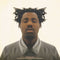 Sampha-process-new-vinyl