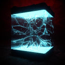Scalping - Void (Deluxe Ed. White) (New Vinyl)