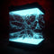 Scalping - Void (Deluxe Ed. White) (New Vinyl)