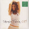Shania-twain-up-green-new-vinyl