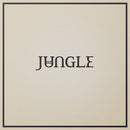 Jungle - Loving In Stereo (New CD)