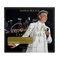 Andrea Bocelli - Concerto: One Night In Central Park - 10th Anniversary (New Blu-Ray)