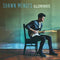 Shawn-mendes-illuminate-new-vinyl