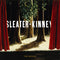Sleater-kinney-woods-new-vinyl