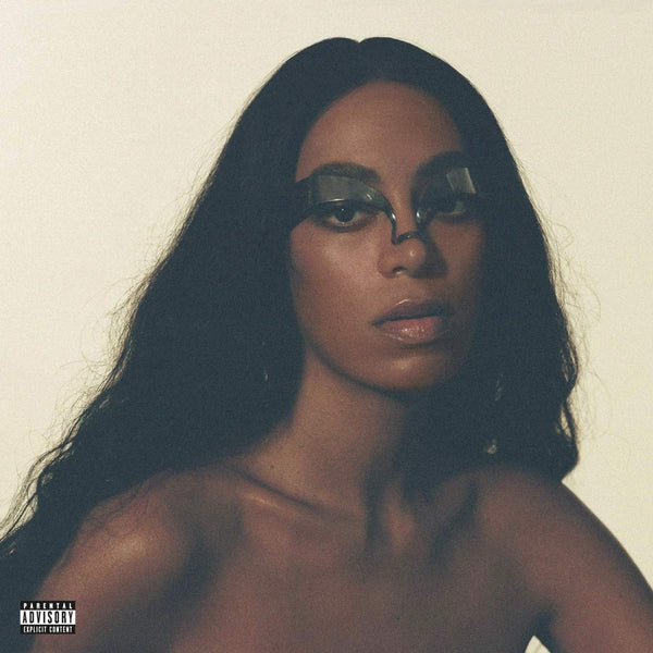 Solange-when-i-get-home-new-vinyl