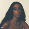 Solange-when-i-get-home-new-vinyl