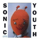Sonic-youth-dirty-new-cd
