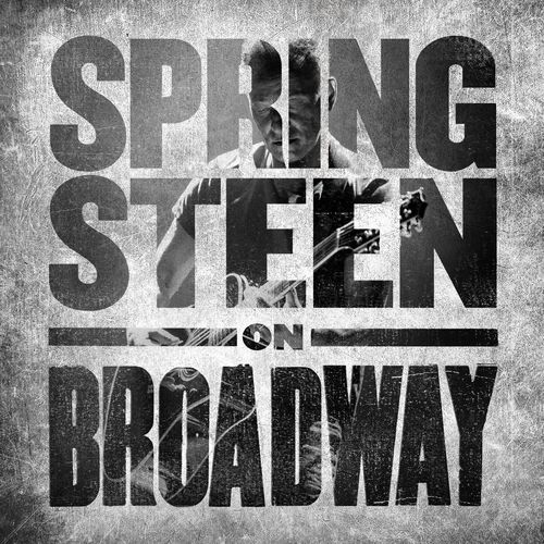 Bruce-springsteen-springsteen-on-broadway-new-cd