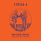 Stella - Up And Away (New Vinyl)