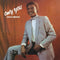 Steve Monite - Only You (New Vinyl)