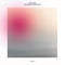 Suso Saiz - Nothing Is Objective (2LP) (New Vinyl)