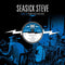 Seasick-steve-live-at-third-man-records-new-vinyl