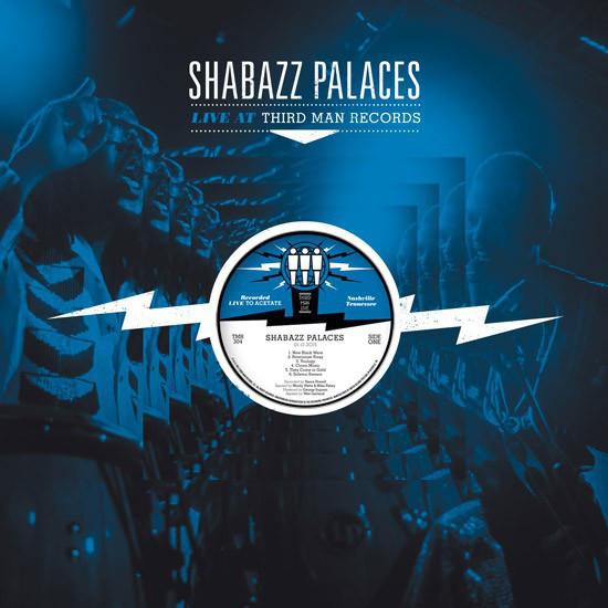 Shabazz-palaces-live-at-third-man-new-vinyl