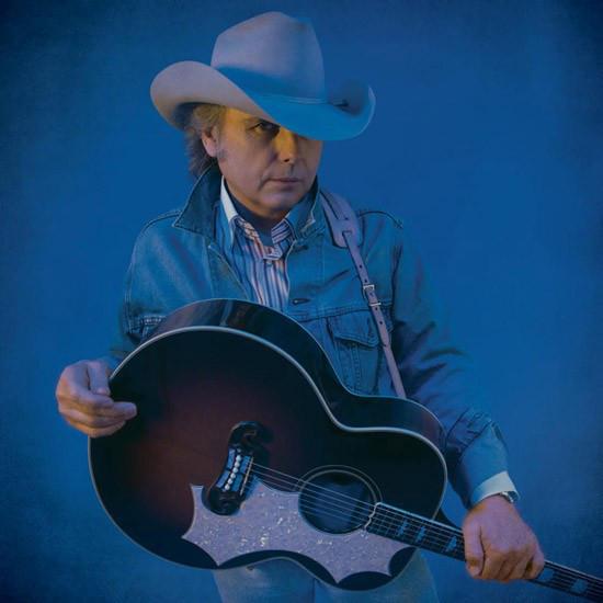 Dwight-yoakam-tomorrows-gonna-be-another-day-new-vinyl