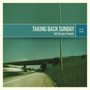 Taking-back-sunday-tell-all-your-friends-vinyl