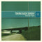 Taking-back-sunday-tell-all-your-friends-vinyl