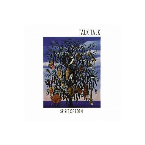 Talk-talk-spirit-of-eden-180g-with-dvd-audio-new-vinyl