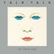 Talk Talk - The Party's Over (40th Anniversary White Vinyl) (New Vinyl)