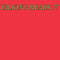 Talking-heads-77-new-vinyl