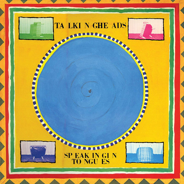 Talking-heads-speaking-in-tongues-new-vinyl