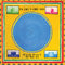 Talking-heads-speaking-in-tongues-new-vinyl