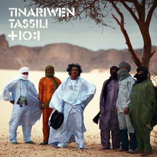 Tinariwen-tassili-new-cd