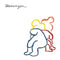 Teenanger-teenager-new-vinyl